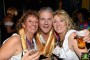 Thumbs/tn_Kroegentocht 598.jpg